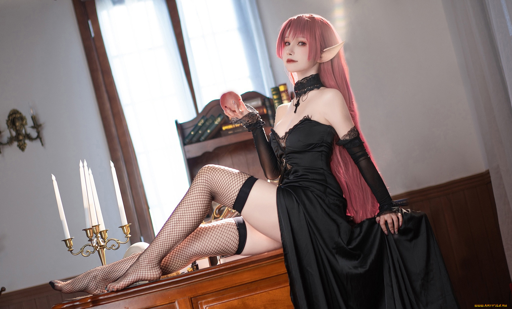 cosplay, , - ,  , , , , , , , , , , , , , , , , , , , , , , , , , , 